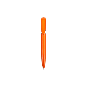 עט כדורי צבעוני
