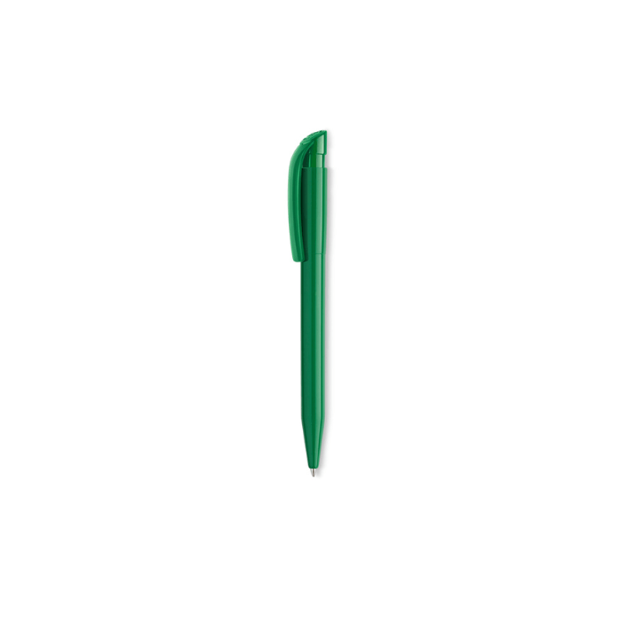 עט כדורי צבעוני מלא