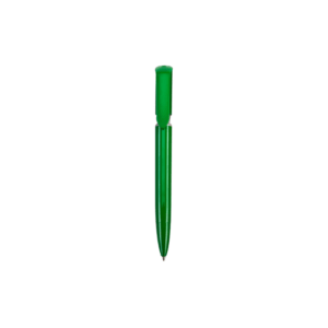 עט כדורי צבעוני