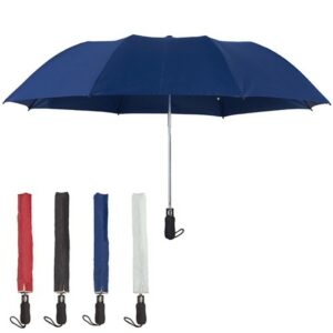 מטריה ג'מבו רצועת סיליקון 27 אינץ'