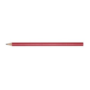 עיפרון עץ