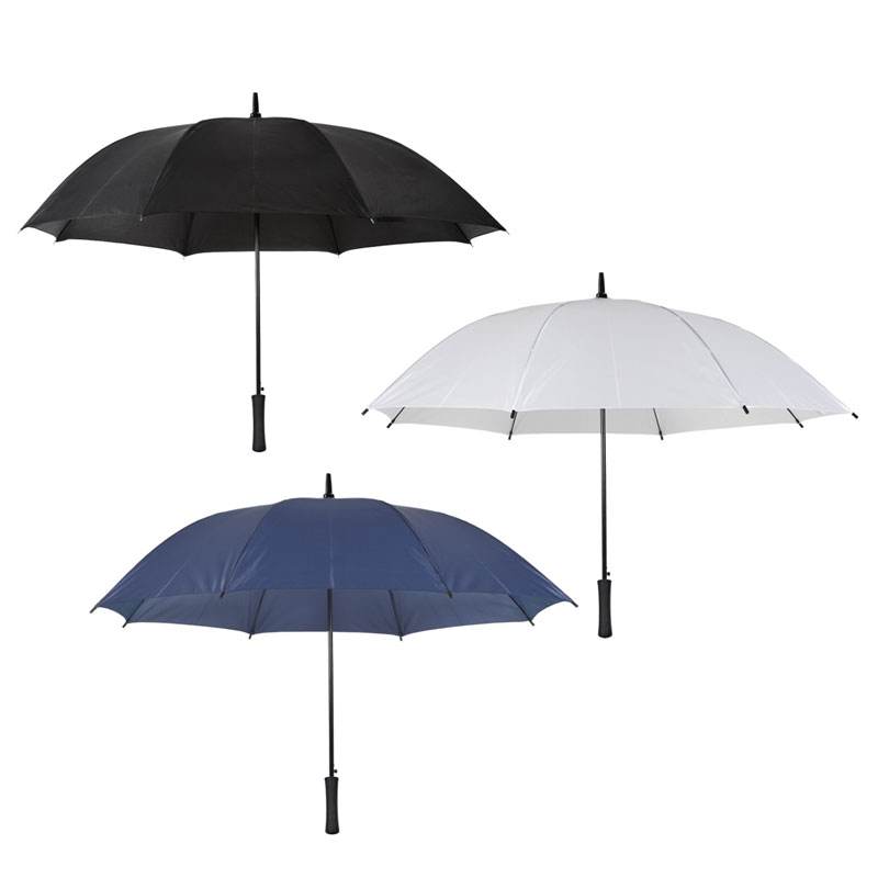 מטריה 27 אינץ אוטומטית